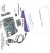 RTK7921053S00000BE Development Boards & Kits - ARM