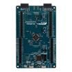 RTK7EKA2A1S00001BU  Embedded Solutions