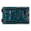 RTK7EKA2A1S00001BU Development Boards & Kits - ARM