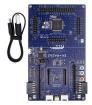 RTK7EKA2A2S00001BJ  Embedded Solutions