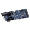 RTK7EKA4E2S00001BE  Embedded Solutions