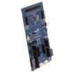 RTK7EKA4E2S00001BE Development Boards & Kits - ARM