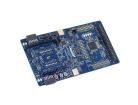 RTK7EKA4L1S01001BE electronic component of Renesas