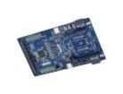 RTK7EKA4L1S01001BE  Embedded Solutions