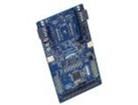 RTK7EKA4L1S01001BE Development Boards & Kits - ARM