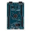 RTK7EKA4M1S00001BU  Embedded Solutions