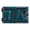 RTK7EKA4M1S00001BU Development Boards & Kits - ARM