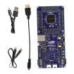 RTK7EKA4M3S00001BE  Embedded Solutions