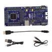 RTK7EKA4M3S00001BE Development Boards & Kits - ARM