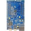 RTK7EKA4W1S00000BJ  Embedded Solutions