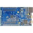 RTK7EKA4W1S00000BJ Development Boards & Kits - ARM