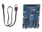 RTK7EKA6E2S00001BE  Embedded Solutions