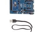 RTK7EKA6E2S00001BE Development Boards & Kits - ARM