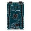 RTK7EKA6M1S00001BU  Embedded Solutions
