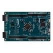 RTK7EKA6M1S00001BU Development Boards & Kits - ARM