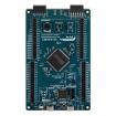 RTK7EKA6M2S00001BU  Embedded Solutions