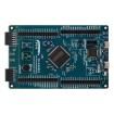 RTK7EKA6M2S00001BU Development Boards & Kits - ARM