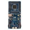RTK7EKA6M3S00001BU  Embedded Solutions