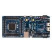 RTK7EKA6M3S00001BU Development Boards & Kits - ARM