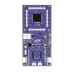 RTK7EKA6M3S01001BU  Embedded Solutions