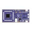 RTK7EKA6M3S01001BU Development Boards & Kits - ARM