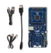 RTK7EKA6M4S00001BE  Embedded Solutions