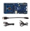RTK7EKA6M4S00001BE Development Boards & Kits - ARM