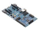RTK7EKA8D1S01001BE electronic component of Renesas