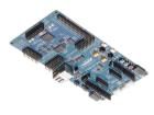 RTK7EKA8D1S01001BE  Embedded Solutions