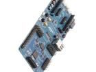 RTK7EKA8D1S01001BE Development Boards & Kits - ARM