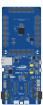 RTK7EKA8M1S00001BE  Embedded Solutions