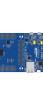 RTK7EKA8M1S00001BE Development Boards & Kits - ARM