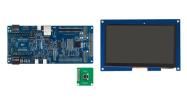 RTK7EKA8P1S01001BE electronic component of Renesas