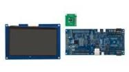 RTK7EKA8P1S01001BE  Embedded Solutions