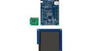 RTK7EKA8P1S01001BE Development Boards & Kits - ARM