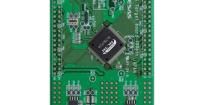 RTK7F124FPC01000BJ Development Boards & Kits - ARM