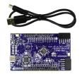 RTK7FPA0E1S00001BJ  Embedded Solutions
