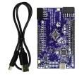 RTK7FPA0E1S00001BJ Development Boards & Kits - ARM