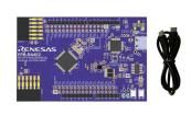 RTK7FPA0E2S00001BJ electronic component of Renesas