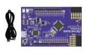 RTK7FPA0E2S00001BJ  Embedded Solutions