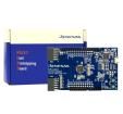 RTK7FPA2E3S00001BE electronic component of Renesas