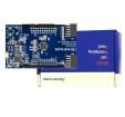 RTK7FPA2E3S00001BE  Embedded Solutions