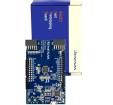 RTK7FPA2E3S00001BE Development Boards & Kits - ARM
