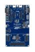RTK7FPA4E2S00001BE electronic component of Renesas