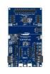 RTK7FPA4E2S00001BE  Embedded Solutions