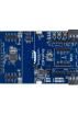 RTK7FPA4E2S00001BE Development Boards & Kits - ARM