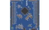RTK7FPA4T1S00001BE Development Boards & Kits - ARM