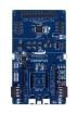 RTK7FPA6E2S00001BE  Embedded Solutions