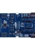 RTK7FPA6E2S00001BE Development Boards & Kits - ARM