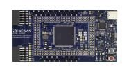 RTK7FPA8E1S00001BE electronic component of Renesas